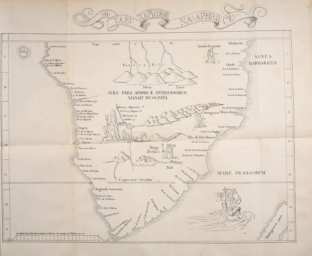 An illustration from Bulletin, 1877, leaf 155
