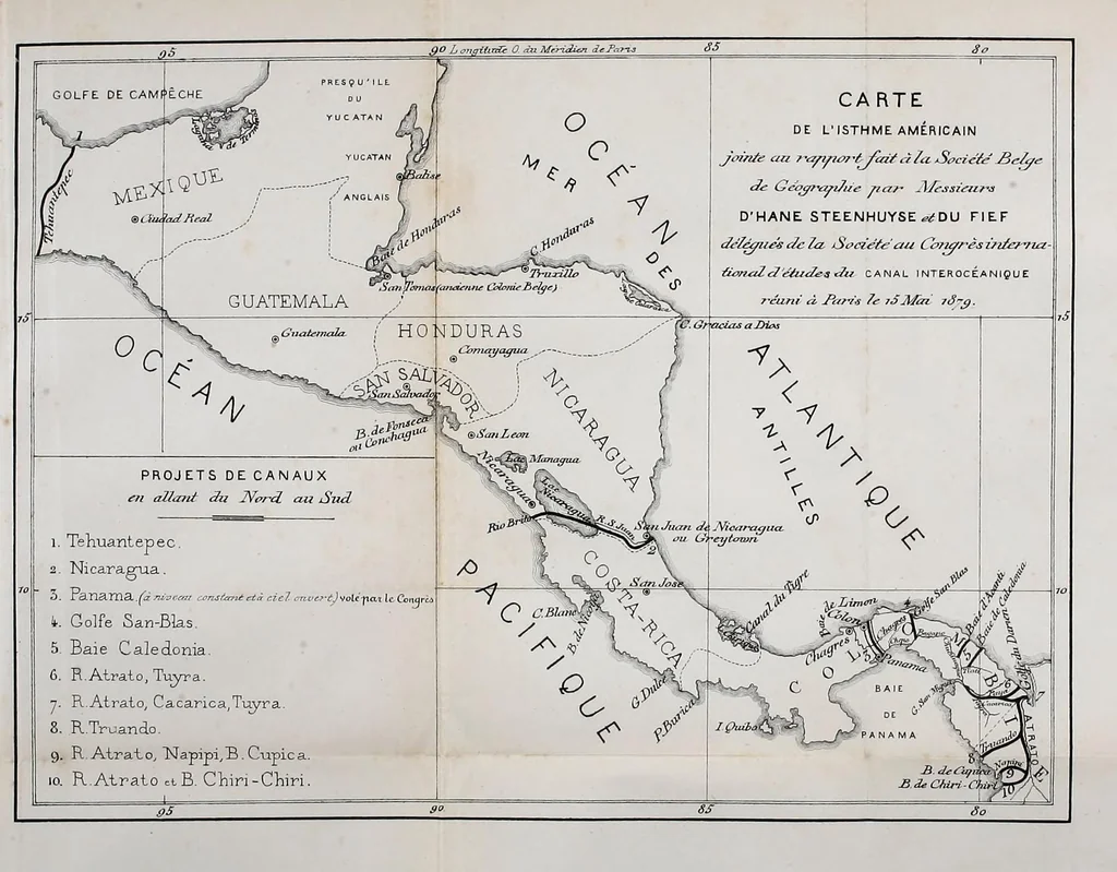 An illustration from Bulletin, 1877, leaf 429
