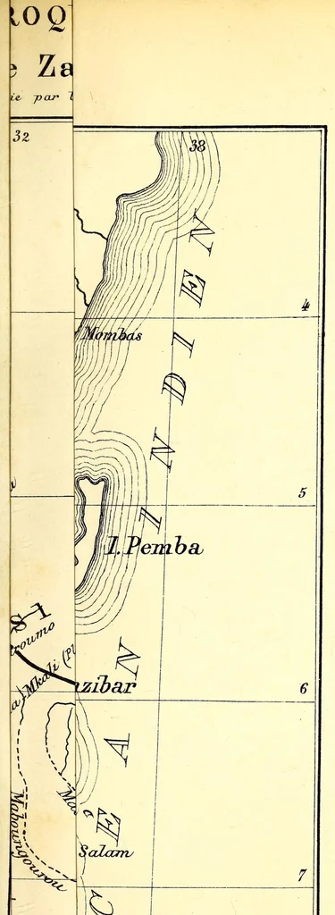 An illustration from Bulletin, 1877, leaf 431