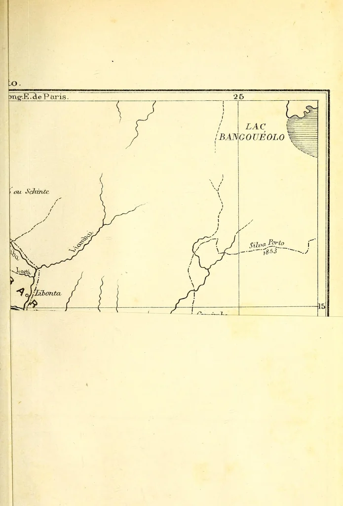 An illustration from Bulletin, 1877, leaf 773