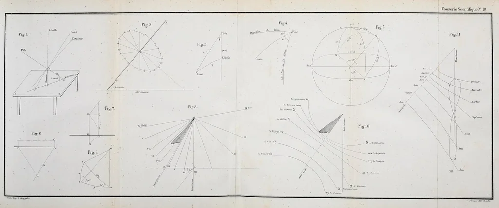 An illustration from Bulletin, 1877, leaf 869