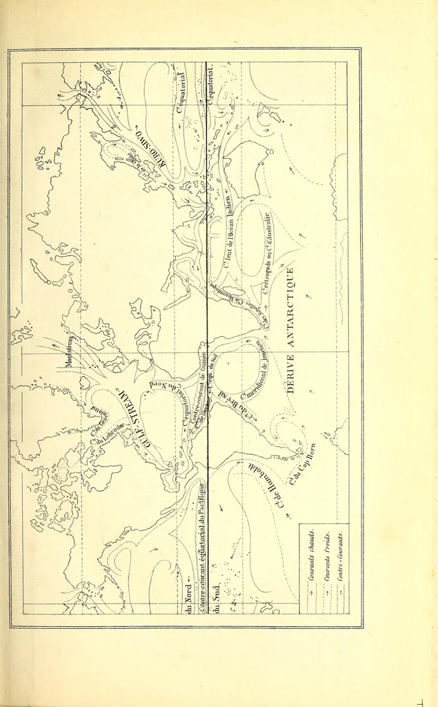An illustration from Bulletin, 1877, leaf 133