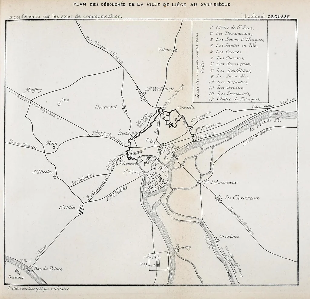 An illustration from Bulletin, 1877, leaf 409