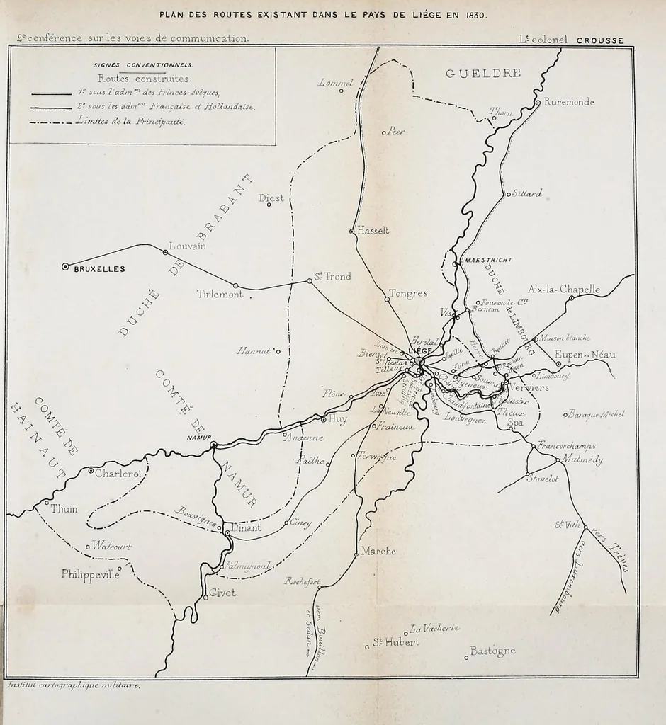 An illustration from Bulletin, 1877, leaf 413