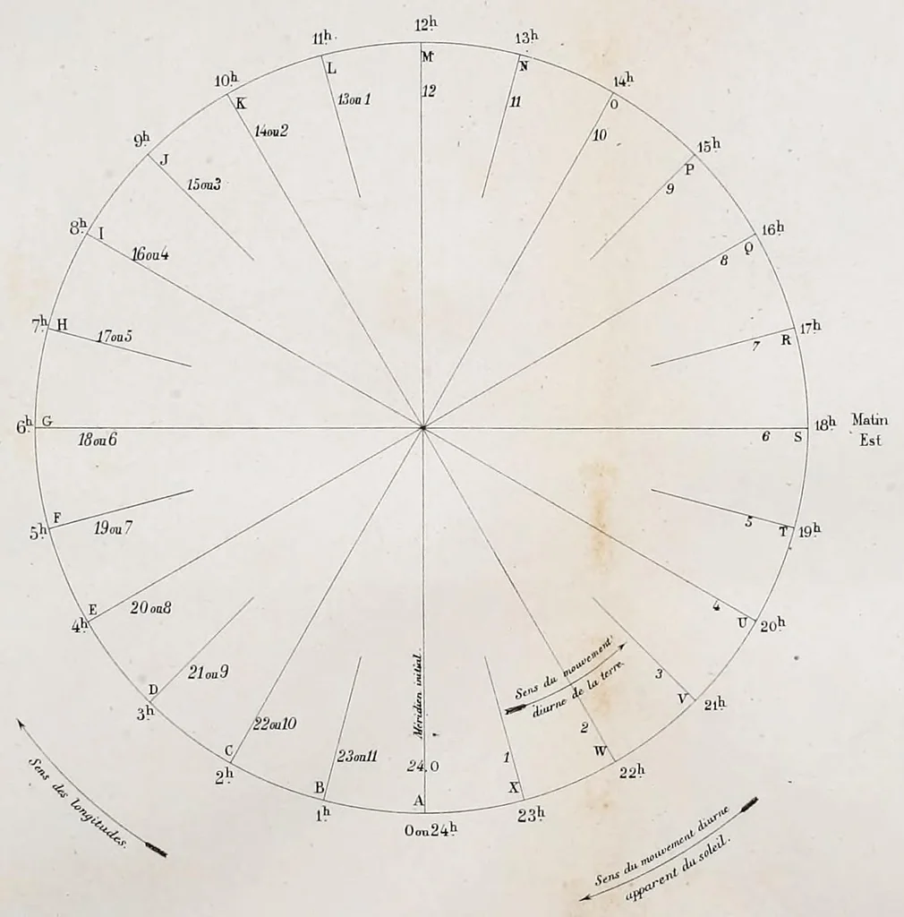 An illustration from Bulletin, 1877, leaf 541