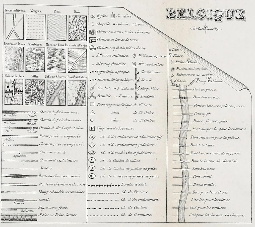 An illustration from Bulletin, 1877, leaf 723