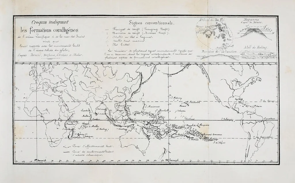 An illustration from Bulletin, 1877, leaf 403