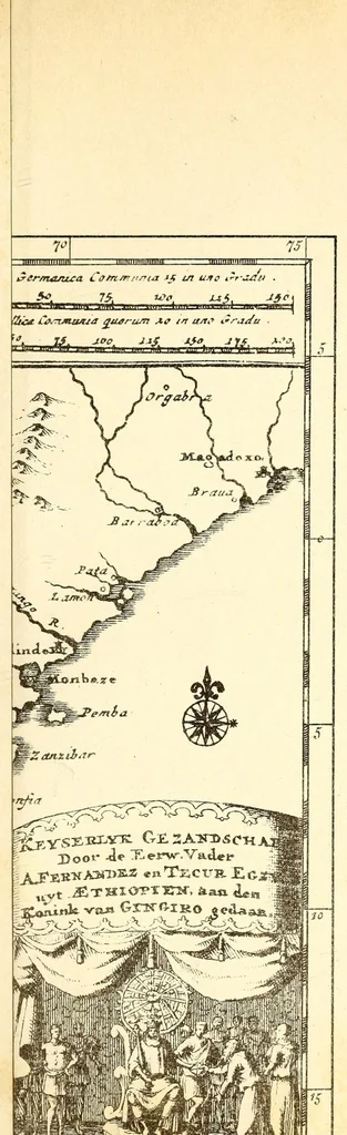 An illustration from Bulletin, 1877, leaf 511