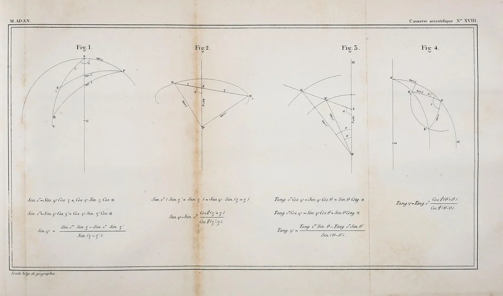 An illustration from Bulletin, 1877, leaf 521