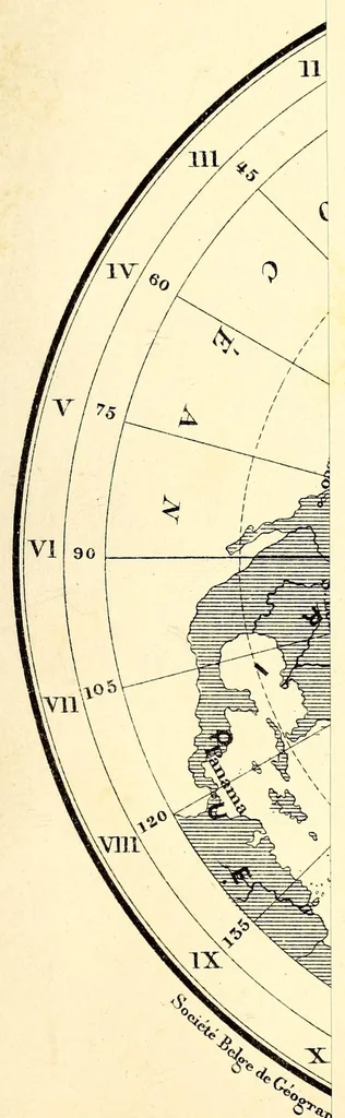 An illustration from Bulletin, 1877, leaf 641
