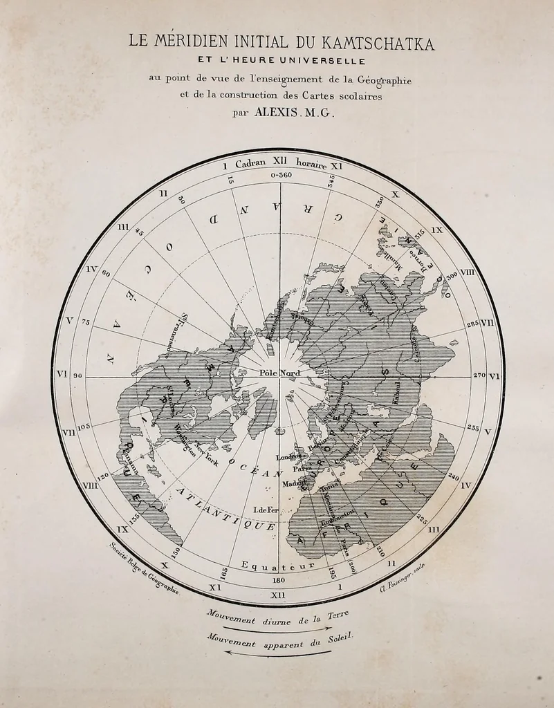 An illustration from Bulletin, 1877, leaf 643