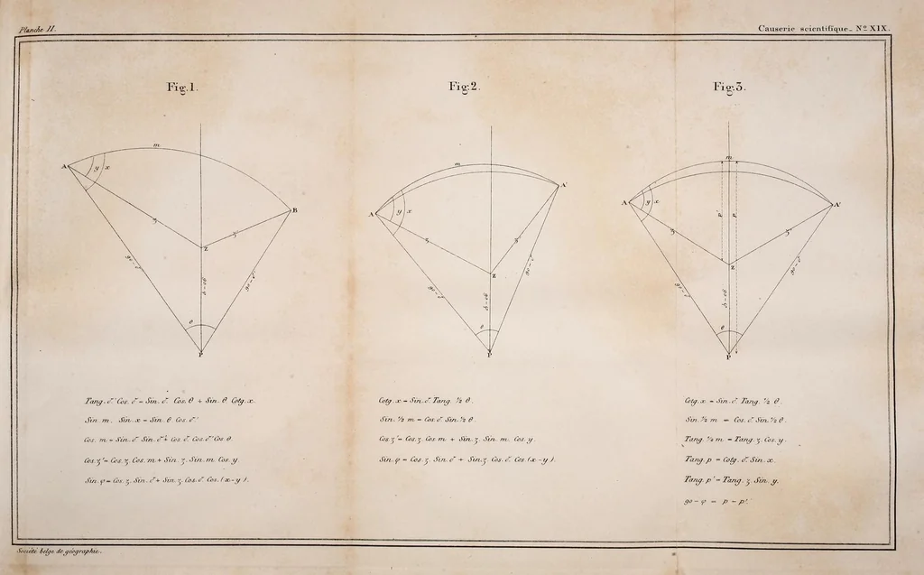 An illustration from Bulletin, 1877, leaf 649