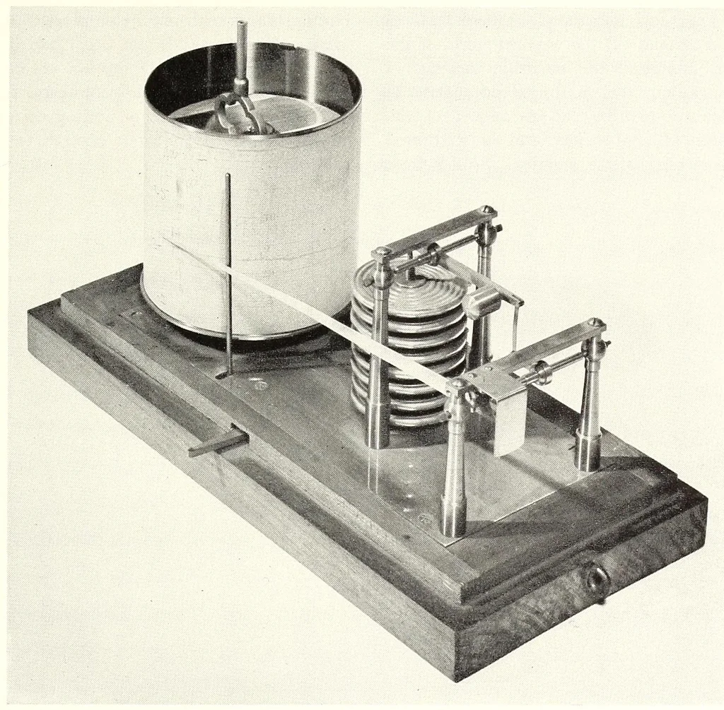 An illustration from Bulletin - United States National Museum, 1877, leaf 129