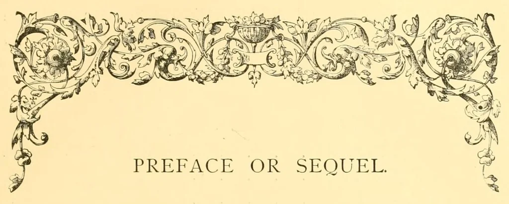 An illustration from [Burlington club catalogues, 1868-1896, 1868, leaf 277