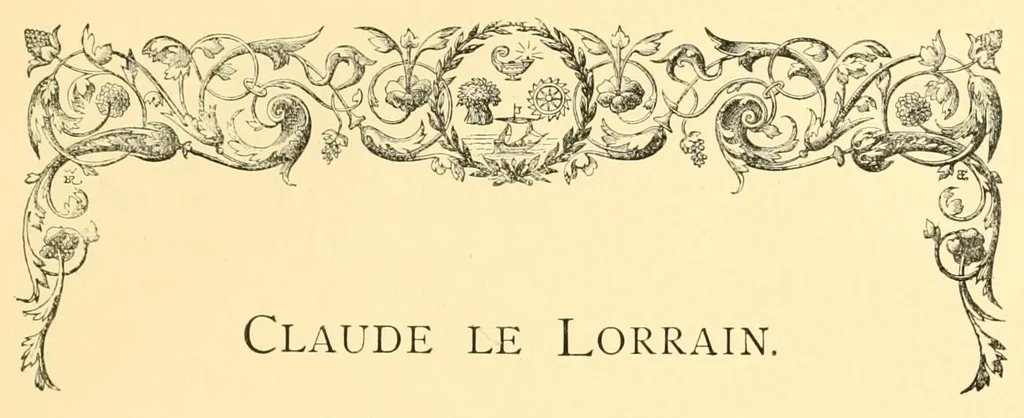 An illustration from [Burlington club catalogues, 1868-1896, 1868, leaf 293