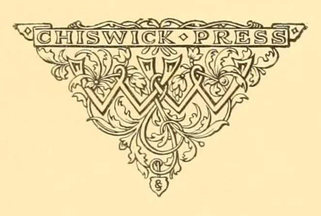 An illustration from [Burlington club catalogues, 1868-1896, 1868, leaf 79
