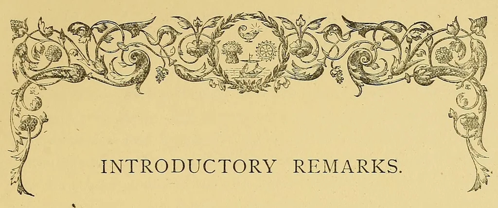 An illustration from [Burlington club catalogues, 1868-1896, 1868, leaf 55