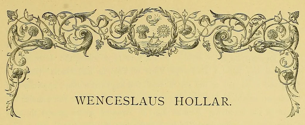An illustration from [Burlington club catalogues, 1868-1896, 1868, leaf 89