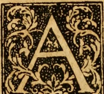An illustration from The Byble : that is to saye, all the holye Scripture, in whiche are contayned the olde and new Testament : truly and purely translated into Englishe : & now lately with great industry & diligence recognysed .., 1551, leaf 210