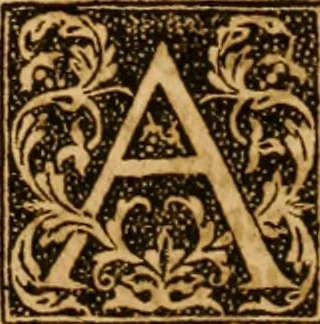 An illustration from The Byble : that is to saye, all the holye Scripture, in whiche are contayned the olde and new Testament : truly and purely translated into Englishe : & now lately with great industry & diligence recognysed .., 1551, leaf 340
