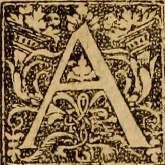 An illustration from The Byble : that is to saye, all the holye Scripture, in whiche are contayned the olde and new Testament : truly and purely translated into Englishe : & now lately with great industry & diligence recognysed .., 1551, leaf 353