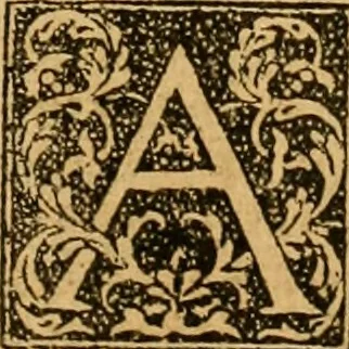 An illustration from The Byble : that is to saye, all the holye Scripture, in whiche are contayned the olde and new Testament : truly and purely translated into Englishe : & now lately with great industry & diligence recognysed .., 1551, leaf 376