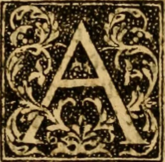 An illustration from The Byble : that is to saye, all the holye Scripture, in whiche are contayned the olde and new Testament : truly and purely translated into Englishe : & now lately with great industry & diligence recognysed .., 1551, leaf 468