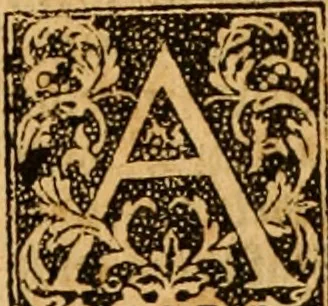 An illustration from The Byble : that is to saye, all the holye Scripture, in whiche are contayned the olde and new Testament : truly and purely translated into Englishe : & now lately with great industry & diligence recognysed .., 1551, leaf 472