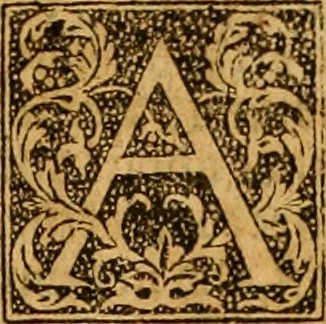 An illustration from The Byble : that is to saye, all the holye Scripture, in whiche are contayned the olde and new Testament : truly and purely translated into Englishe : & now lately with great industry & diligence recognysed .., 1551, leaf 476