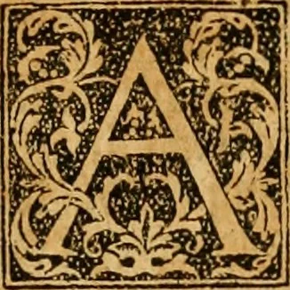 An illustration from The Byble : that is to saye, all the holye Scripture, in whiche are contayned the olde and new Testament : truly and purely translated into Englishe : & now lately with great industry & diligence recognysed .., 1551, leaf 478