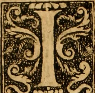 An illustration from The Byble : that is to saye, all the holye Scripture, in whiche are contayned the olde and new Testament : truly and purely translated into Englishe : & now lately with great industry & diligence recognysed .., 1551, leaf 513