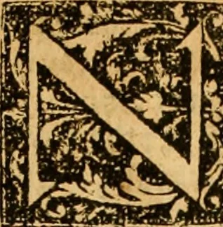 An illustration from The Byble : that is to saye, all the holye Scripture, in whiche are contayned the olde and new Testament : truly and purely translated into Englishe : & now lately with great industry & diligence recognysed .., 1551, leaf 528