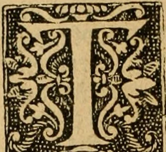 An illustration from The Byble : that is to saye, all the holye Scripture, in whiche are contayned the olde and new Testament : truly and purely translated into Englishe : & now lately with great industry & diligence recognysed .., 1551, leaf 543