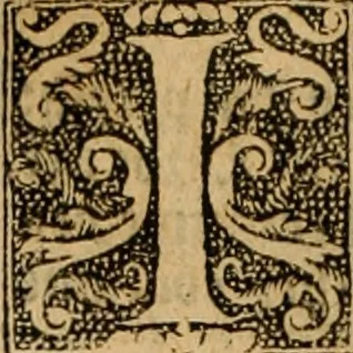 An illustration from The Byble : that is to saye, all the holye Scripture, in whiche are contayned the olde and new Testament : truly and purely translated into Englishe : & now lately with great industry & diligence recognysed .., 1551, leaf 601