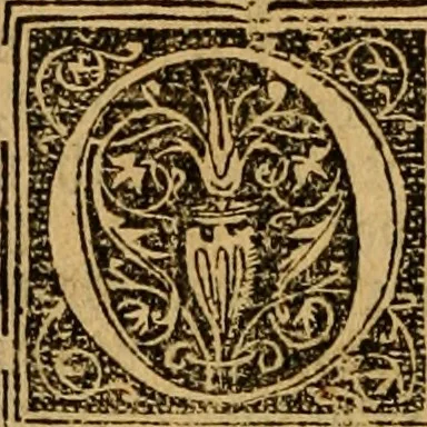 An illustration from The Byble : that is to saye, all the holye Scripture, in whiche are contayned the olde and new Testament : truly and purely translated into Englishe : & now lately with great industry & diligence recognysed .., 1551, leaf 765
