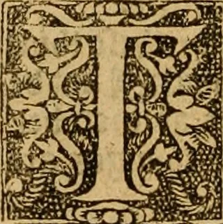 An illustration from The Byble : that is to saye, all the holye Scripture, in whiche are contayned the olde and new Testament : truly and purely translated into Englishe : & now lately with great industry & diligence recognysed .., 1551, leaf 769