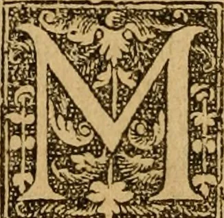 An illustration from The Byble : that is to saye, all the holye Scripture, in whiche are contayned the olde and new Testament : truly and purely translated into Englishe : & now lately with great industry & diligence recognysed .., 1551, leaf 779