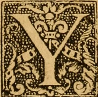 An illustration from The Byble : that is to saye, all the holye Scripture, in whiche are contayned the olde and new Testament : truly and purely translated into Englishe : & now lately with great industry & diligence recognysed .., 1551, leaf 780