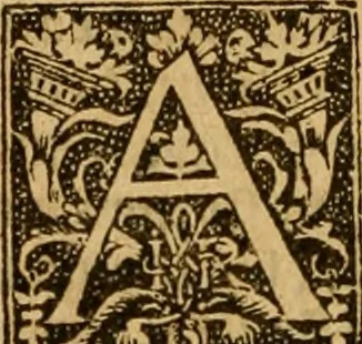 An illustration from The Byble : that is to saye, all the holye Scripture, in whiche are contayned the olde and new Testament : truly and purely translated into Englishe : & now lately with great industry & diligence recognysed .., 1551, leaf 789