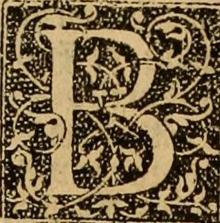An illustration from The Byble : that is to saye, all the holye Scripture, in whiche are contayned the olde and new Testament : truly and purely translated into Englishe : & now lately with great industry & diligence recognysed .., 1551, leaf 793