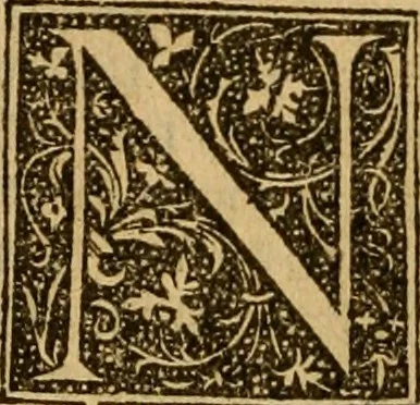 An illustration from The Byble : that is to saye, all the holye Scripture, in whiche are contayned the olde and new Testament : truly and purely translated into Englishe : & now lately with great industry & diligence recognysed .., 1551, leaf 811