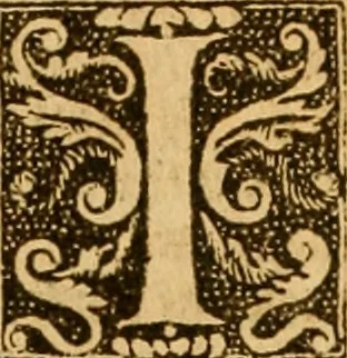 An illustration from The Byble : that is to saye, all the holye Scripture, in whiche are contayned the olde and new Testament : truly and purely translated into Englishe : & now lately with great industry & diligence recognysed .., 1551, leaf 832