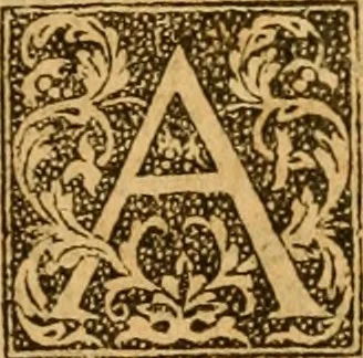 An illustration from The Byble : that is to saye, all the holye Scripture, in whiche are contayned the olde and new Testament : truly and purely translated into Englishe : & now lately with great industry & diligence recognysed .., 1551, leaf 840