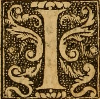 An illustration from The Byble : that is to saye, all the holye Scripture, in whiche are contayned the olde and new Testament : truly and purely translated into Englishe : & now lately with great industry & diligence recognysed .., 1551, leaf 887