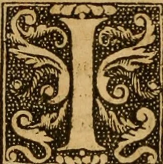 An illustration from The Byble : that is to saye, all the holye Scripture, in whiche are contayned the olde and new Testament : truly and purely translated into Englishe : & now lately with great industry & diligence recognysed .., 1551, leaf 897