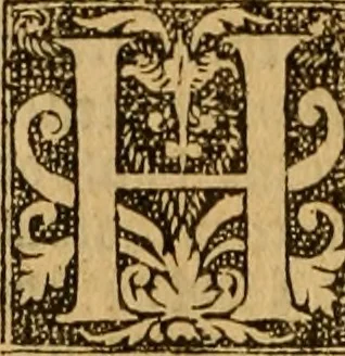 An illustration from The Byble : that is to saye, all the holye Scripture, in whiche are contayned the olde and new Testament : truly and purely translated into Englishe : & now lately with great industry & diligence recognysed .., 1551, leaf 905