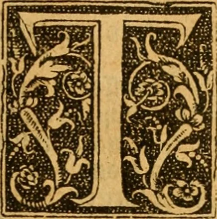An illustration from The Byble : that is to saye, all the holye Scripture, in whiche are contayned the olde and new Testament : truly and purely translated into Englishe : & now lately with great industry & diligence recognysed .., 1551, leaf 928