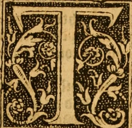 An illustration from The Byble : that is to saye, all the holye Scripture, in whiche are contayned the olde and new Testament : truly and purely translated into Englishe : & now lately with great industry & diligence recognysed .., 1551, leaf 930