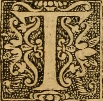 An illustration from The Byble : that is to saye, all the holye Scripture, in whiche are contayned the olde and new Testament : truly and purely translated into Englishe : & now lately with great industry & diligence recognysed .., 1551, leaf 935