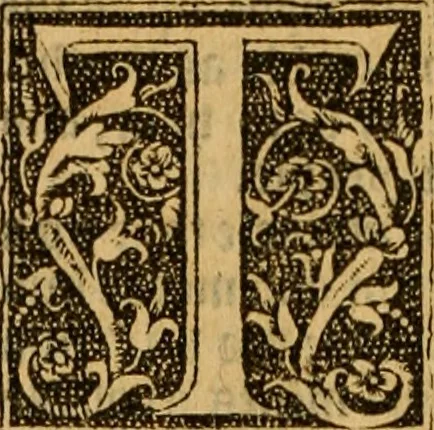 An illustration from The Byble : that is to saye, all the holye Scripture, in whiche are contayned the olde and new Testament : truly and purely translated into Englishe : & now lately with great industry & diligence recognysed .., 1551, leaf 939